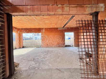 fotografie | Prodej - dům/vila, 231 m²