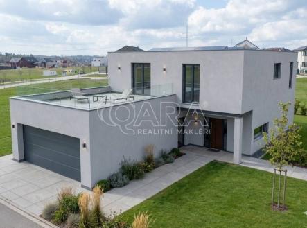 fotografie | Prodej - dům/vila, 231 m²