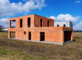 Prodej - dům/vila, 231 m²