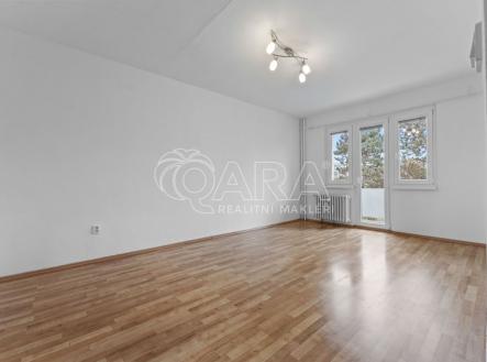 fotografie | Prodej bytu, 2+1, 55 m²