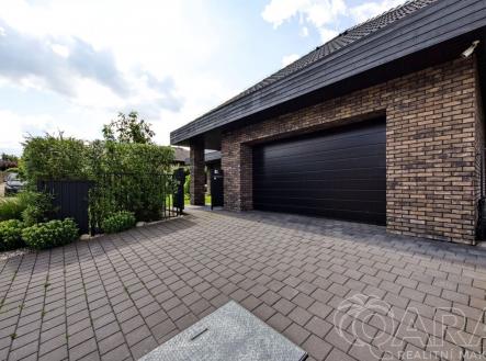 fotografie | Prodej - dům/vila, 293 m²