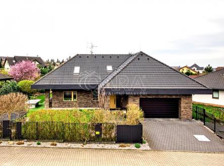 IMG_1876.jpg | Prodej - dům/vila, 293 m²