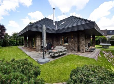 fotografie | Prodej - dům/vila, 293 m²