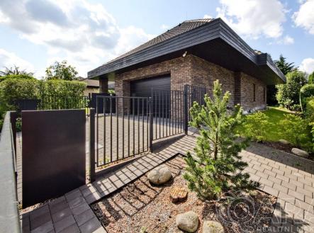 fotografie | Prodej - dům/vila, 293 m²