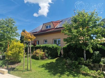 1000129846.jpg | Prodej - dům/vila, 140 m²