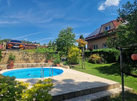 1000129845.jpg | Prodej - dům/vila, 140 m²