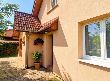 fotografie | Prodej - dům/vila, 140 m²