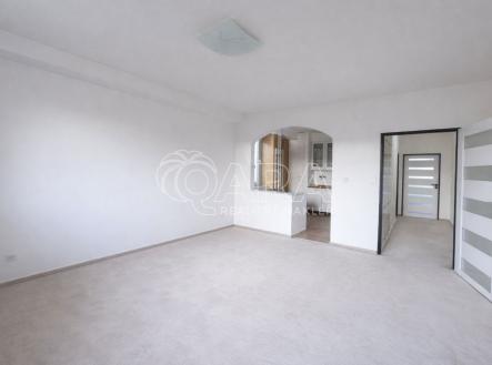 fotografie | Pronájem bytu, 4+1, 102 m²