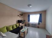 Prodej bytu, 2+1, 67 m²