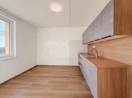 fotografie | Pronájem bytu, 4+1, 88 m²