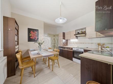 fotografie | Prodej - dům/vila, 172 m²