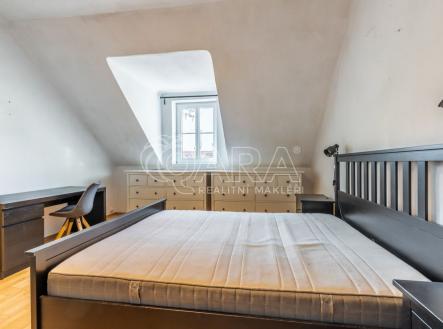 fotografie | Pronájem bytu, 2+kk, 38 m²