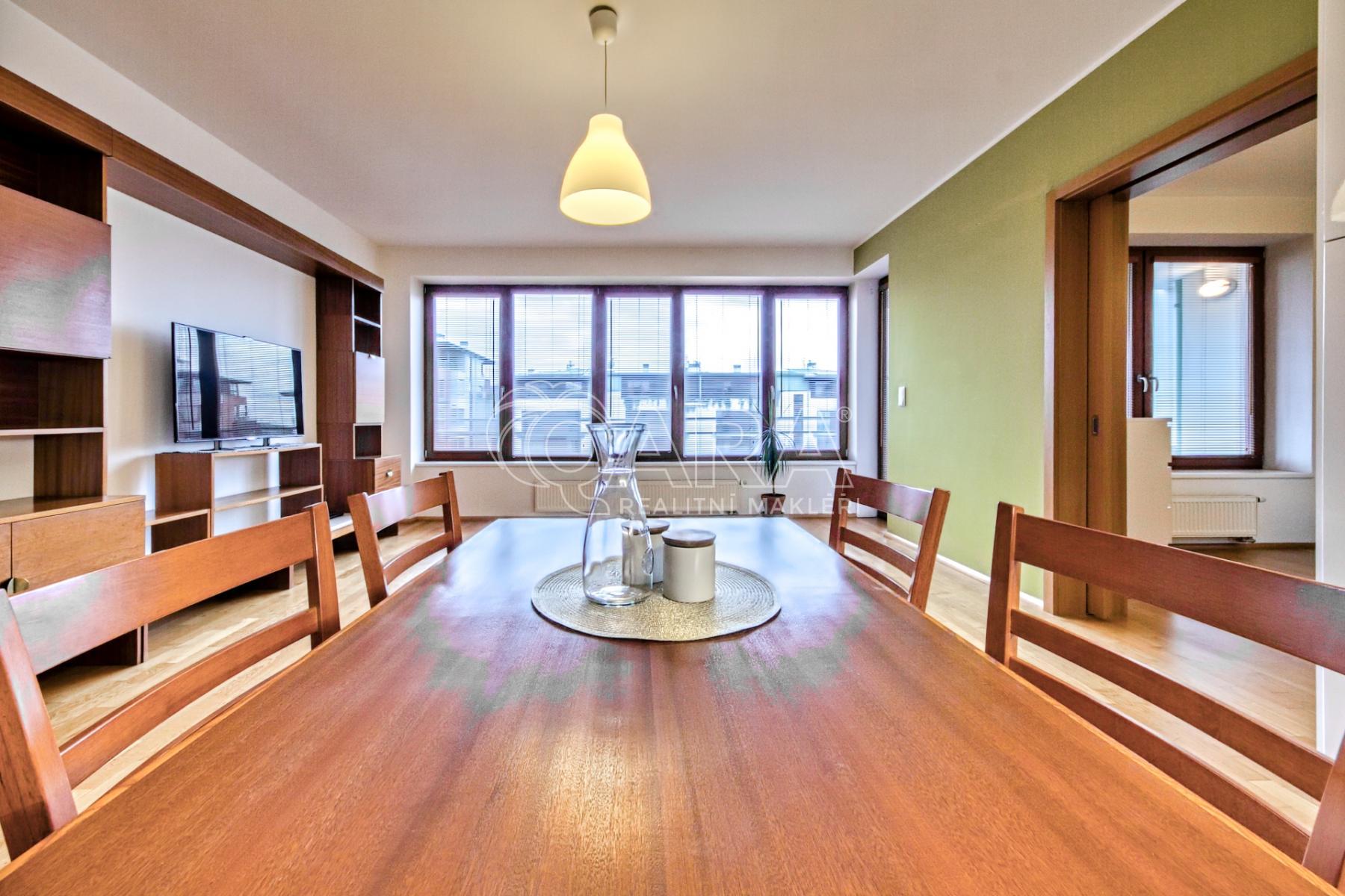 IMG_1551_hdr - Copy.jpg