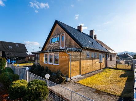 DSC00992.jpg | Prodej - dům/vila, 61 m²