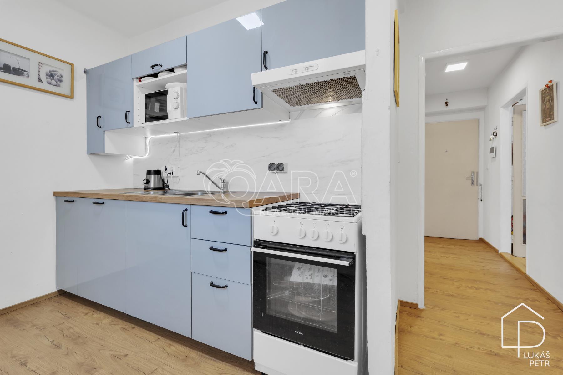 Choratická (16).jpg