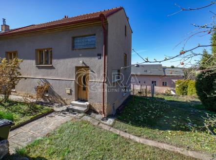 3G4A6327.jpg | Prodej - dům/vila, 233 m²