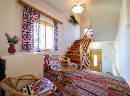 3G4A6369.jpg | Prodej - dům/vila, 233 m²