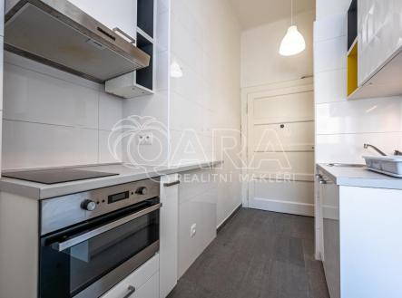 DSC_1586.jpg | Pronájem bytu, 1+1, 34 m²