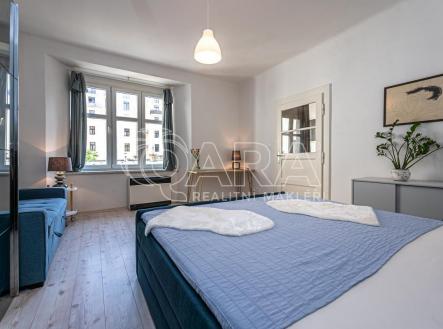 DSC_1571.jpg | Pronájem bytu, 1+1, 34 m²