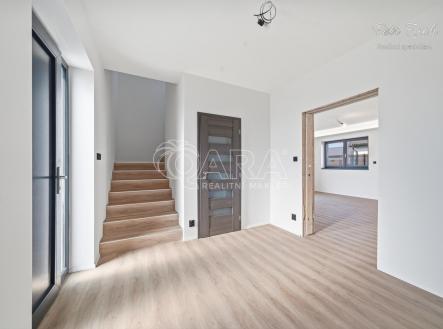 hf-20.jpg | Prodej - dům/vila, 124 m²
