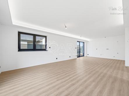 hf-7.jpg | Prodej - dům/vila, 124 m²