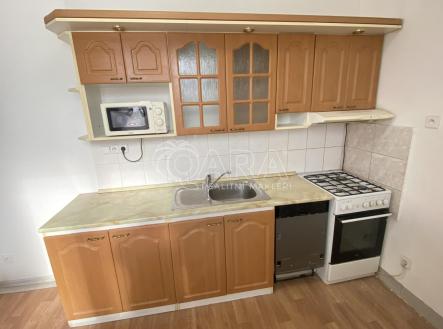 IMG_5162.jpeg | Pronájem bytu, 2+kk, 50,9 m²