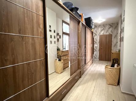 IMG_0794.jpeg | Pronájem bytu, 3+kk, 95 m²