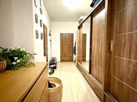 IMG_0793.jpeg | Pronájem bytu, 3+kk, 95 m²