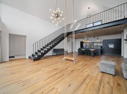 CP-20260330-21.jpg | Prodej - dům/vila, 240 m²