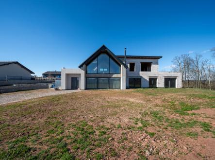 CP-20260406-01.jpg | Prodej - dům/vila, 240 m²