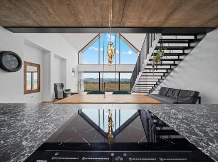 CP-20260330-25.jpg | Prodej - dům/vila, 240 m²