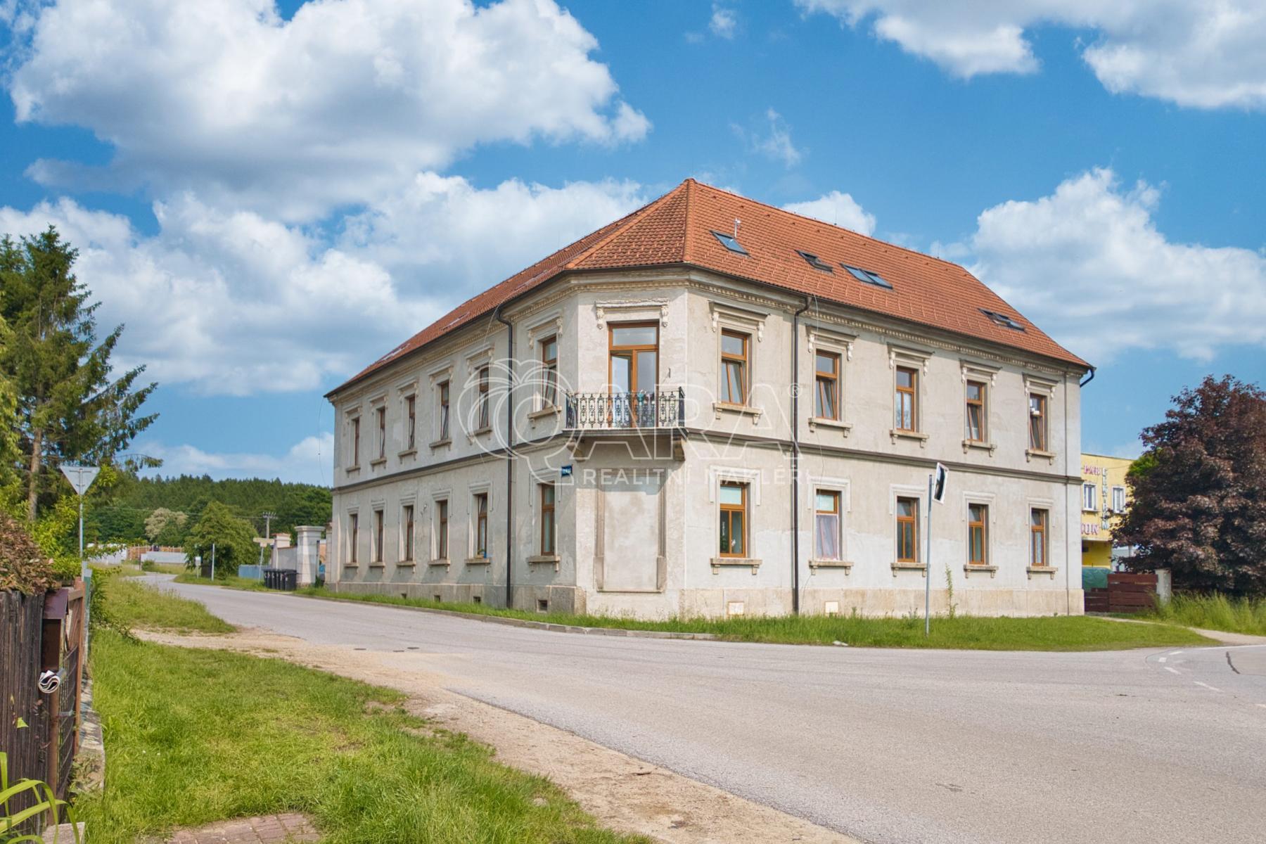 Kopie souboru NB5.jpeg