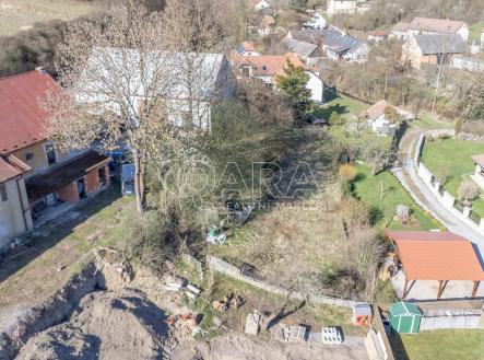 Ciso-8.jpg | Prodej - pozemek pro bydlení, 856 m²