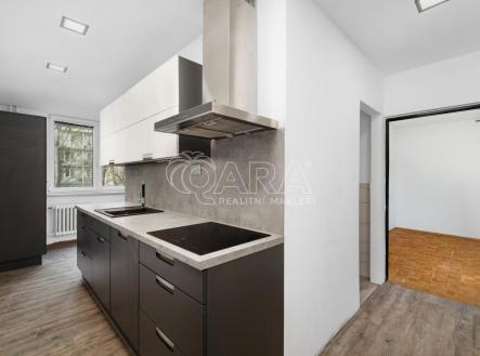 DSC08357.jpg | Prodej bytu, 3+1, 75 m²