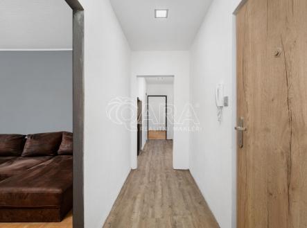 DSC08321.jpg | Prodej bytu, 3+1, 75 m²