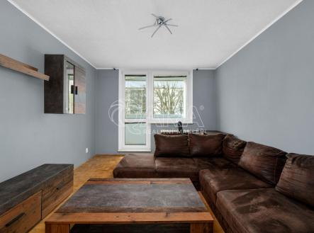 DSC08279.jpg | Prodej bytu, 3+1, 75 m²