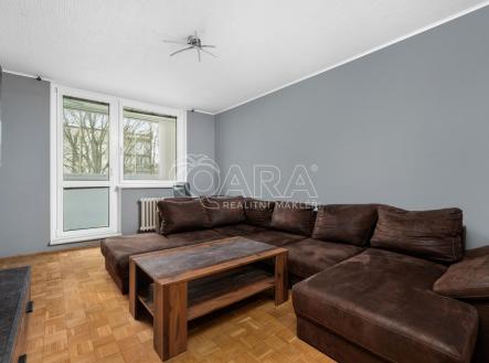 DSC08291.jpg | Prodej bytu, 3+1, 75 m²