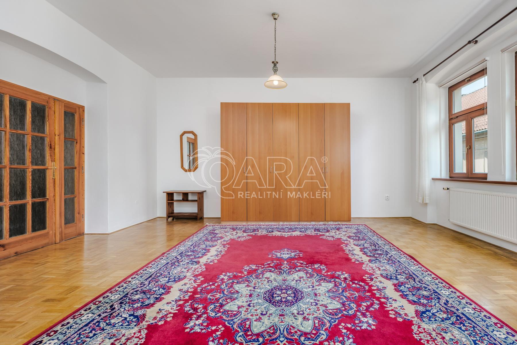 Kateřinská (12).jpg