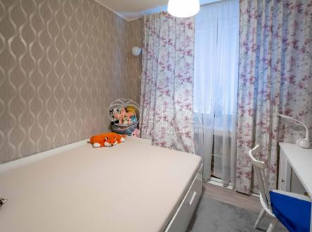 DSC_0155.jpg | Prodej bytu, 2+kk, 39,4 m²