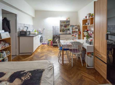 DSC_0161.jpg | Prodej bytu, 2+kk, 39,4 m²