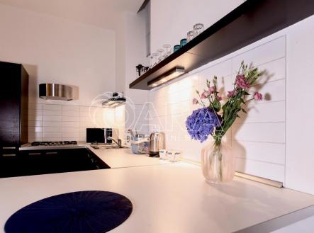 20191022-IMG_9438.jpeg | Pronájem bytu, 1+kk, 53 m²