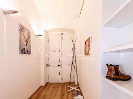 20191022-IMG_9448.jpeg | Pronájem bytu, 1+kk, 53 m²