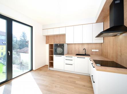 DSC_7611_00001.jpg | Pronájem bytu, 1+kk, 37,6 m²