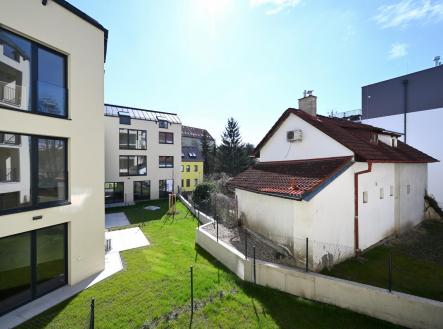 DSC_7615_00001.jpg | Pronájem bytu, 1+kk, 37,6 m²