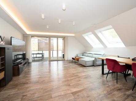 DSC_8431_00001.jpg | Pronájem bytu, 4+kk, 184,2 m²