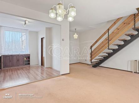 1452-54208.jpg | Prodej - dům/vila, 125 m²