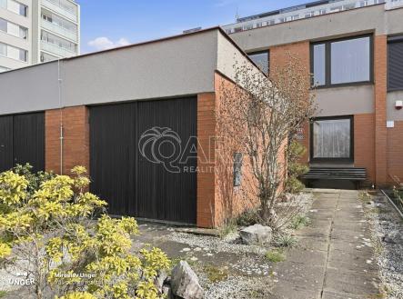 1452-54226.jpg | Prodej - dům/vila, 125 m²