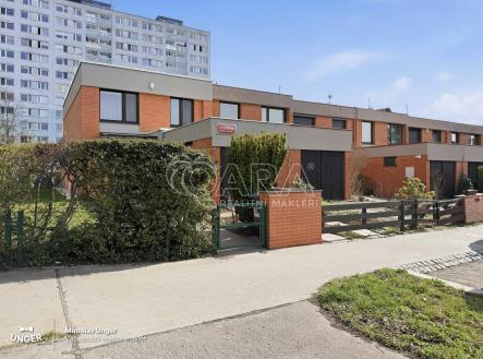 1452-54227.jpg | Prodej - dům/vila, 125 m²