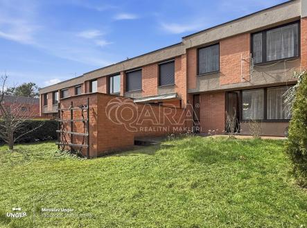 1452-54214.jpg | Prodej - dům/vila, 183 m²