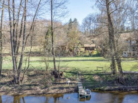 Kacovec-9.jpg | Prodej - chata/rekreační objekt, 37 m²